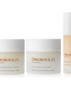 Omorovicza Skin Routine Set sada