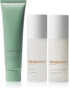 Omorovicza Skin Routine Set sada
