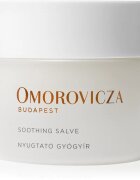 Omorovicza Soothing Salve zklidňující mast na pleť 50 ml