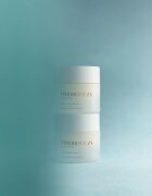 Omorovicza Soothing Salve zklidňující mast na pleť 50 ml
