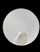 Omorovicza Soothing Salve zklidňující mast na pleť 50 ml