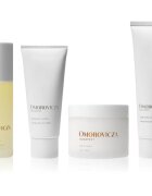 Omorovicza Spa Ritual at Home luxusní péče pro dokonalý vzhled