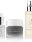 Omorovicza Spa Ritual at Home luxusní péče pro regeneraci pleti