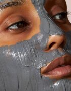 Omorovicza Ultramoor Mud Mask čisticí jílová pleťová maska s liftingovým efektem 50 ml