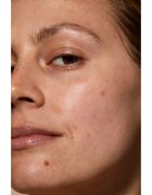 Omorovicza Ultramoor Mud Mask čisticí jílová pleťová maska s liftingovým efektem 50 ml