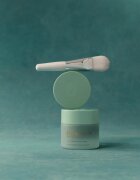 Omorovicza Ultramoor Mud Mask čisticí jílová pleťová maska s liftingovým efektem 50 ml