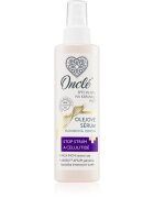 Onclé Woman olejové sérum na celulitidu a strie 200 ml