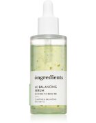Ongredients AC Balancing Serum vyrovnávací sérum pro zvýšení kvality pleti 50 ml