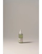 Ongredients AC Balancing Serum vyrovnávací sérum pro zvýšení kvality pleti 50 ml