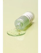 Ongredients AC Balancing Serum vyrovnávací sérum pro zvýšení kvality pleti 50 ml