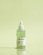 Ongredients AC Balancing Serum vyrovnávací sérum pro zvýšení kvality pleti 50 ml