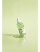 Ongredients AC Balancing Serum vyrovnávací sérum pro zvýšení kvality pleti 50 ml