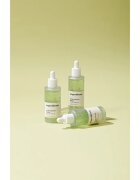 Ongredients AC Balancing Serum vyrovnávací sérum pro zvýšení kvality pleti 50 ml