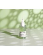 Ongredients AC Balancing Serum vyrovnávací sérum pro zvýšení kvality pleti 50 ml