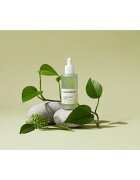 Ongredients AC Balancing Serum vyrovnávací sérum pro zvýšení kvality pleti 50 ml