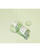 Ongredients AC Balancing Serum vyrovnávací sérum pro zvýšení kvality pleti 50 ml