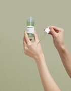 Ongredients AC Balancing Serum vyrovnávací sérum pro zvýšení kvality pleti 50 ml