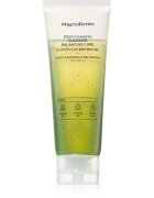 Ongredients Balancing Care Deep Foaming Cleanser zklidňující čisticí pěnivý gel proti nedokonalostem pleti 120 ml