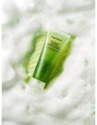 Ongredients Balancing Care Deep Foaming Cleanser zklidňující čisticí pěnivý gel proti nedokonalostem pleti 120 ml