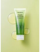 Ongredients Balancing Care Deep Foaming Cleanser zklidňující čisticí pěnivý gel proti nedokonalostem pleti 120 ml