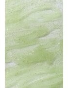 Ongredients Balancing Care Deep Foaming Cleanser zklidňující čisticí pěnivý gel proti nedokonalostem pleti 120 ml
