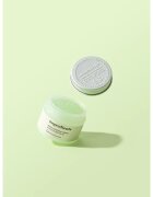 Ongredients Fresh Soothing Cream lehký hydratační gelový krém 50 ml