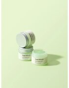 Ongredients Fresh Soothing Cream lehký hydratační gelový krém 50 ml
