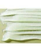 Ongredients Fresh Soothing Cream lehký hydratační gelový krém 50 ml