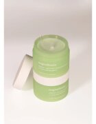 Ongredients Perfect Melting Cleansing Balm odličovací a čisticí balzám pro rozjasnění a hydrataci 100 ml