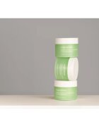 Ongredients Perfect Melting Cleansing Balm odličovací a čisticí balzám pro rozjasnění a hydrataci 100 ml
