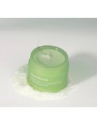 Ongredients Perfect Melting Cleansing Balm odličovací a čisticí balzám pro rozjasnění a hydrataci 100 ml