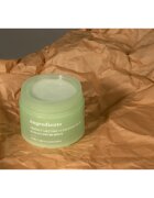 Ongredients Perfect Melting Cleansing Balm odličovací a čisticí balzám pro rozjasnění a hydrataci 100 ml
