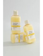Ongredients Skin Barrier Calming Lotion EX hydratační pleťové mléko pro posílení kožní bariéry 150 ml
