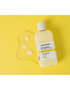 Ongredients Skin Barrier Calming Lotion EX hydratační pleťové mléko pro posílení kožní bariéry 150 ml