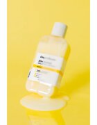 Ongredients Skin Barrier Calming Lotion EX hydratační pleťové mléko pro posílení kožní bariéry 150 ml