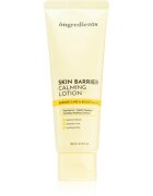 Ongredients Skin Barrier Calming Lotion EX hydratační pleťové mléko pro posílení kožní bariéry 80 ml
