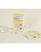Ongredients Skin Barrier Calming Mask zklidňující plátýnková maska pro posílení kožní bariéry 1 ks