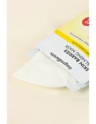 Ongredients Skin Barrier Calming Mask zklidňující plátýnková maska pro posílení kožní bariéry 1 ks