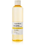 Ongredients Skin Barrier Calming Softener zklidňující tonikum s hydratačním účinkem 250 ml