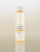 Ongredients Skin Barrier Calming Softener zklidňující tonikum s hydratačním účinkem 250 ml