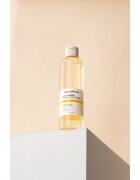 Ongredients Skin Barrier Calming Softener zklidňující tonikum s hydratačním účinkem 250 ml