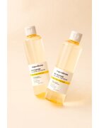 Ongredients Skin Barrier Calming Softener zklidňující tonikum s hydratačním účinkem 250 ml