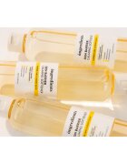 Ongredients Skin Barrier Calming Softener zklidňující tonikum s hydratačním účinkem 250 ml
