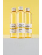 Ongredients Skin Barrier Calming Softener zklidňující tonikum s hydratačním účinkem 250 ml