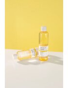 Ongredients Skin Barrier Calming Softener zklidňující tonikum s hydratačním účinkem 250 ml