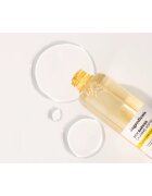 Ongredients Skin Barrier Calming Softener zklidňující tonikum s hydratačním účinkem 250 ml