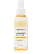 Ongredients Skin Barrier Glow Mist tonizační pleťová mlha pro posílení kožní bariéry 100 ml