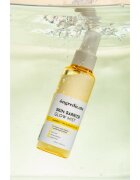 Ongredients Skin Barrier Glow Mist tonizační pleťová mlha pro posílení kožní bariéry 100 ml