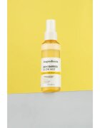 Ongredients Skin Barrier Glow Mist tonizační pleťová mlha pro posílení kožní bariéry 100 ml