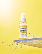 Ongredients Skin Barrier Glow Mist tonizační pleťová mlha pro posílení kožní bariéry 100 ml